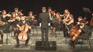 Goltermann Concierto para Cello No.4 Op.65