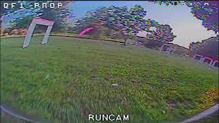 All in  MultiGP IO Training Montage