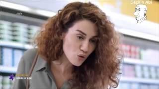 Pınar Süzme Peynir Reklamı   Pınar Yaparsa En Güzelini Yapar