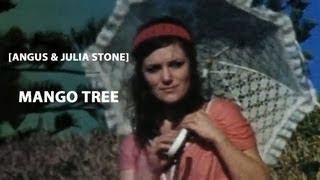 Angus & Julia Stone - Mango Tree Official Video
