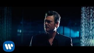 Blake Shelton - Every Time I Hear That Song Official Music Video