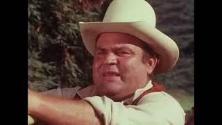 Bonanza - My Friend My Enemy  Western TV Series  Cowboys  Full Episode  English