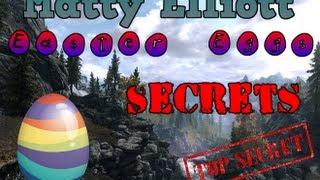 Just Cause 2 EastereggsSecrets