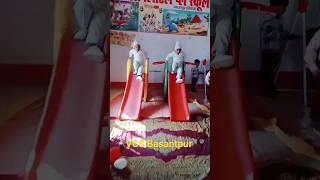 Play class little kids #playing #games #school #vcs #shorts #viral #trending #ytshorts #students