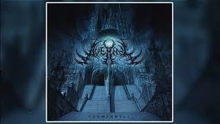 Avernal - Arquitectura Pestilente