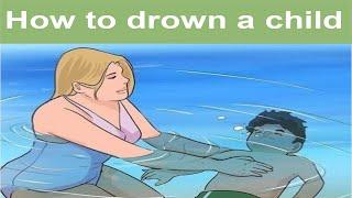 Idiots Laugh At CURSED WikiHow Articles