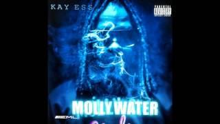 KayEss - Twaccy Jones Mollywater