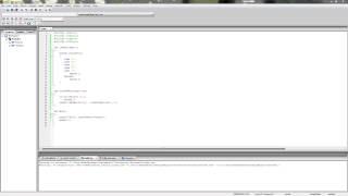 C Programming Tutorial 87 Recursion pt 3