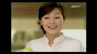 HTV7 - Chung sức 13122011 part 3