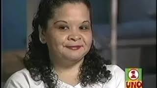 Yolanda Saldívar Interview 1998
