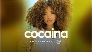  COCAINA   Sick Oriental Afrobeat  Dancehall Reggaeton beat instrumental  Prod. BuJaa BEATS