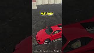 INSANE SPEED GLITCH IN GTA ONLINE  How to hit 300mph