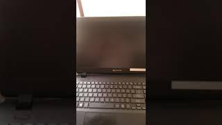 How to fix packard Bell touchpad or mouse