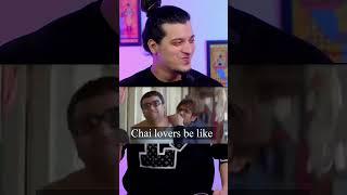 When video reach wrong audience pt 215  Funny instagram comments  Ankur khan