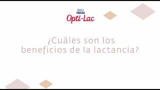 Beneficios Asombrosos de la Lactancia Materna 