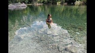 VAL DI MELLO is the PARADISE