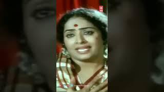 நீ சரின்னு சொன்ன சந்தோசமா இருக்கலாம்#ytshorts #love #romantic#viral #trendingshortsvide