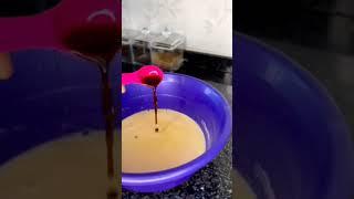 Easy recipe to making Swahili donuts#shorts  #cooking#recipe #food#pastry#cake#fyp#foryou#viral