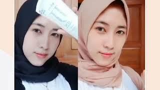 REVIEW PEMAKAIAN JJ GLOW MOISTURIZING MS GLOW CREAM SUDAH TERCOVER DARU NODAFLEK DLL