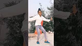 dehiya ke dawai  chalta #new #sort #dance #bhojpuri ##Golu Gold