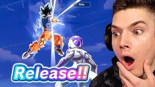 Reacting To EVERY Legends Summon Animation including new custom ones