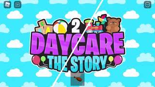 Daycare 2 Full Walkthrough