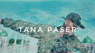 Yads - Tana Paser  Official Music Video 