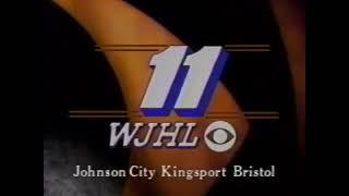 WJHL id 1995-96