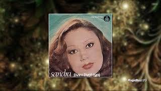 Sandra Kulier - Živim život svoj