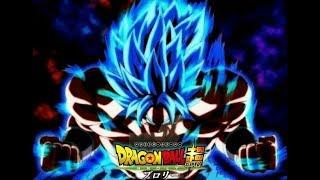 ¿Quien es el Verdadero y Legendario Super Saiyajin Broly Goku o Bardock? - Dragon Ball Super