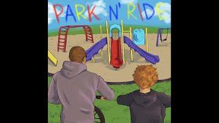 B.A. - Park N Ride Official Music Video ft. Tay