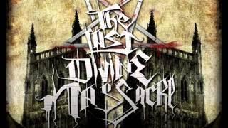 The Last Divine Massacre - Aeternus Excidium 2009