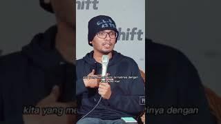 Ust. Hanan Attaki  1 minute booster  Motivasi  Pemuda Hijrah