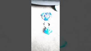 Doomsizor d2 vs Sword Valtryek v5 hasbro beyblade burst