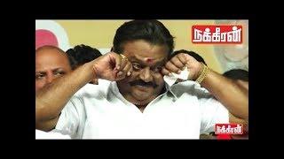 captain troll  vijaykanth troll  dairy milk song  ultimate troll  vijaykanth