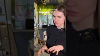 Интервью проект PROKACHKA подписывайся на канал