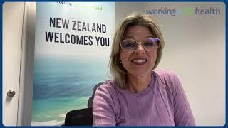 Webinar Expert Tips for Nurses Moving to New Zealand