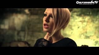 Emma Hewitt - Foolish Boy Official Music Video