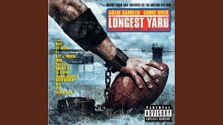 My Ballz The Longest Yard Soundtrack Explicit