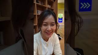 리즈시절 LizTV is live 이 세상에 없는것