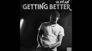 Lil Dylan - Sad But True