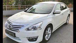 Nissan Teana Chassis And Engine Number Location # Vin Location