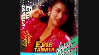 evie tamala - tang ting tong dher...