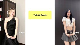  HOT TREND THÁNG 82024  TỔNG HỢP 40 ĐIỆU NHẢY DANCE TRIỆU VIEW VÀ VIRAL NHẤT TIK TOK #28