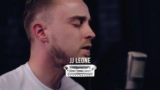 J.J Leone - Collaborate  Ont Sofa Live at Brudenell Social Club