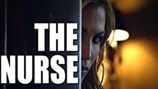 The Nurse - Full Movie  Thriller Movies  Great Action Movies
