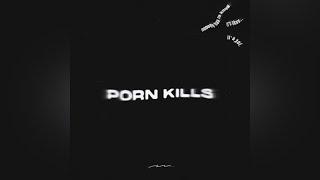 Ki Alexis - PORN KILLS Full Album