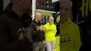 Fahr zur Hölle Merch jetzt bei Racewear24 am Nürburgring