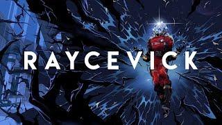 So Ive Finally Played... Prey 2017