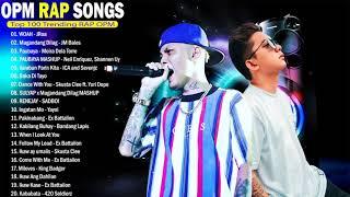 OPM Tiktok Songs - OPM Tiktok Dance 2021 - Top Trending OPM Tiktok Songs Playlist 2021